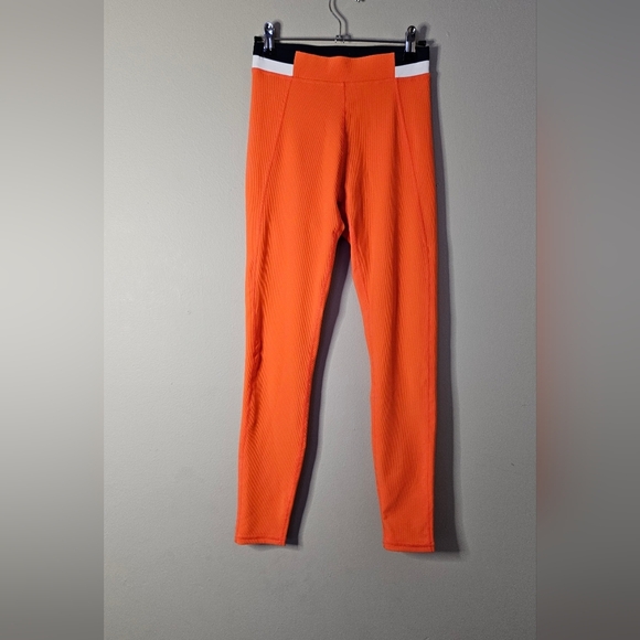 Wilo Contra Legging NWT - Picture 1 of 7